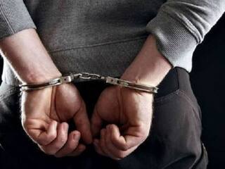 पुलिस के हत्थे चढ़ा बिहार CM ऑफिस को उड़ाने की धमकी देने वाला शख्स, अल कायदा के नाम से भेजा था मेल