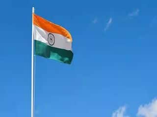 Independence Day: घर पर लहराएं तिरंगा, सेल्फी लेकर इस पोर्टल पर करें अपलोड, मिलेगा सर्टिफिकेट- यहां जानें पूरी प्रक्रिया