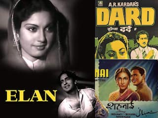 Independence Day 2024: 15 अगस्त 1947 को रिलीज हुई थी ये 5 फिल्में, जानें किसने की थी दमदार कमाई