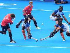 Paris Olympics 2024: सेमीफाइनल से पहले भारत को लगा झटका, Hockey India की अपील खारिज, रोहिदास बाहर