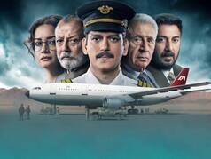 PIL in Delhi HC Seeks Ban on Netflix's IC 814 Series for Alleged Fact Distortion on Kandahar Hijack