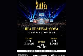 IIFA Awards 2024: From Date, Time, Place to Ticket Prices, Here's Everything You Need to Know About The Mega Event