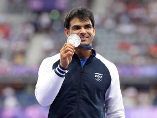 Olympics: पेरिस ओलंपिक 2024 में भारत का अभियान समाप्त, 6 पदकों के साथ बनाए ये टॉप-10 रिकॉर्ड