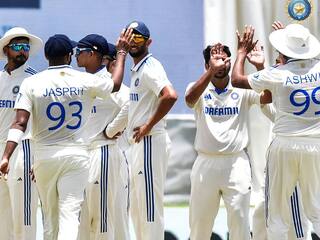 भारत को 3-1 से हराएगा ऑस्ट्रेलिया, रिकी पॉन्टिंग के बयान पर पाकिस्तान के पूर्व खिलाड़ी ने दिखाया आईना