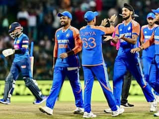 IND vs SL 1st ODI- भारत बनाम श्रीलंका- कब और कहां देखें टीवी पर लाइव टेलीकास्ट और लाइव स्ट्रीमिंग