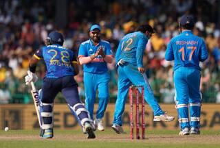 Team India Full Cricket Schedule Till IPL 2025