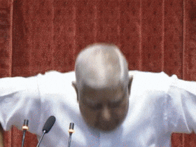 india.com top news