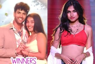 MTV Splitsvilla 15: Winners Jashwanth-Akriti Win Only Rs 5 Lakh From Rs 15 Lakh Cash Prize, But...