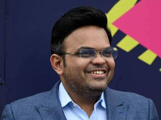 ICC Chairman: जय शाह बने आईसीसी के नये चेयरमैन, हो गया आधिकारिक ऐलान