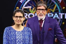 india.com top news