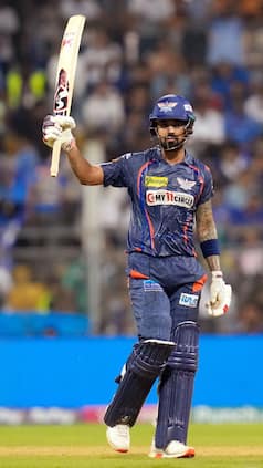 3 Teams That May Target KL Rahul At IPL 2025 Mega Auction