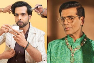 Abhishek Banerjee Issues Clarification On Dharma Production 'Firing Him' From Agneepath