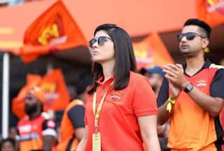 IPL 2025 Mega Auction: SRH Boss Kavya Maran Takes On BCCI At Meet, Demands 7 Retentions