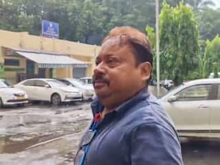 कोलकाता पुलिस के ASI ने की थी संजय रॉय की मदद? CBI के सामने खोलेंगे सारे राज, पॉलीग्राफ टेस्ट शुरू