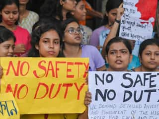 कोलकाता: बेटी को न्याय दिलाने सड़क पर उतरेंगे माता-पिता, CBI जांच को लेकर कही बड़ी बात