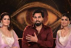 Kritika Malik Will NOT Participate in Bigg Boss 18, Payal Reveals