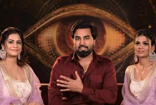 Kritika Malik Will NOT Participate in Bigg Boss 18, Payal Reveals