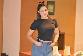 Bigg Boss 18: Kritika Malik to Appear on Salman Khan's Show, Confirms Payal Malik