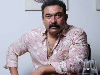 Actor Baburaj : साउथ के जाने माने एक्टर पर जूनियर एक्ट्रेस ने लगाया रेप का आरोप, कहा- रोल के बहाने बुलाया था घर