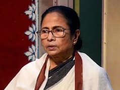 'Factually Incorrect And To Cover Up Delays': Centre Hits Back At Mamata's Second Letter To PM Modi