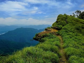 Mizoram: मिजोरम की बेहद सुंदर जगह है ममित, यहां घूमिये ये 4 जगहें