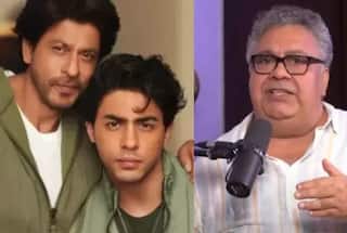 Manoj Pahwa को आर्यन में दिखती है शाहरुख खान की झलक, कहा 'मेरे लिए मन्नत से खाना आता था'