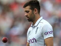 ENG vs SL: लॉर्ड्स टेस्ट में इंग्लैंड ने अगर मार्क वुड को खिलाया तो हैरानी होगी: स्टुअर्ट ब्रॉड