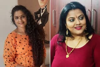 Hema Committee Report: Actors Sonia and Minu Receive Threats Amid Mollywood's 'MeToo' Movement