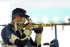 Paris Olympics 2024 Day 6 HIGHLIGHTS: Kusale Wins India's 3rd Bronze; Sindhu, Nikhat, Prannoy Take Exit Route