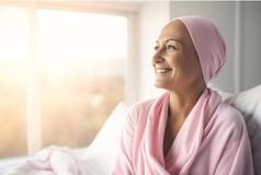 Lung Cancer Day: How to Effectively Manage the Side Effects of Chemotherapy?