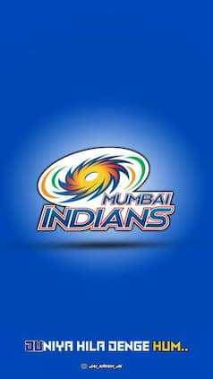 5 Most Followed IPL Cricket Teams On Whatsapp Channels