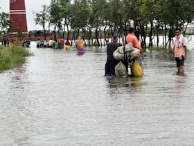 india.com top news