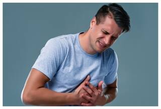 क्या छाती में बाईं तरफ दर्द होने का मतलब हार्ट अटैक है? डॉक्टर से जानें