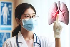 Lung Health 101: 5 Simple Ways to Lower Your Risk of Lung Cancer
