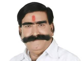 'Tragedies Will Hit Kerala If Cow Slaughter Not Stopped': BJP Leader's 'Take' On Wayanad Landslides