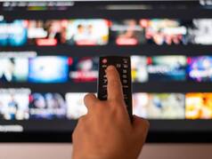 'OTT Is Killing Industry': Cable Operators Seek TRAI Action Against Jio TV For Live Streaming Cricket Matches
