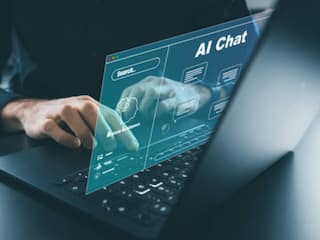 Most AI Chatbots Are 'Left-Leaning', But Could Be 'Taught' Other Political Inclinations: Study