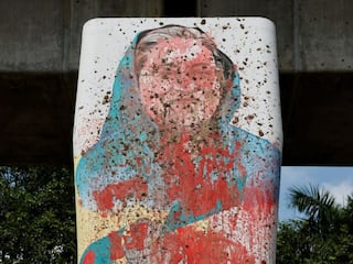 Explained: How Bangladesh's Quota Protests Snowballed Into A Mass Movement Against Sheikh Hasina