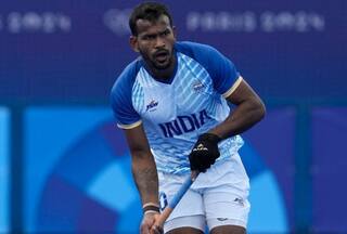 EXCLUSIVE | Paris Olympics 2024: India Should Play For Amit Rohidas Vs Germany In Semis, Opines Pillay
