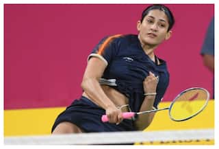 Paris Olympics 2024: Ashwini Ponnappa Criticises Prakash Padukone's 'Player Responsibility' Remark After Lakshya Sen's Loss