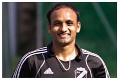 Paris Olympics 2024: 'They Need Similar Passion To Win This Match', Dhananjay Mahadik's Advice To India Ahead Of SF Clash