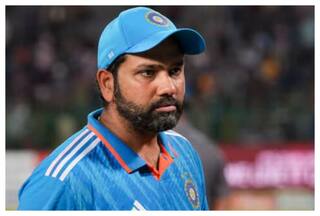 'We Did Not Play Enough Sweeps, Reverse....