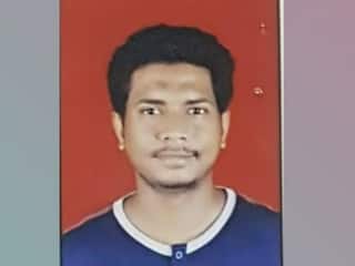 Delhi Police Nabs Wanted Pune ISIS Module Operative Ahead Of I-Day; Arms, Ammo Recovered