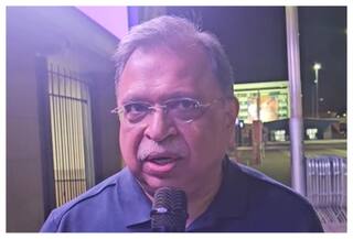 Paris Olympics 2024: 'Never Seen Contest Like This Before', AFI Chief Reacts To Intense Men's Javelin Final Between Arshad Nadeem And Neeraj Chopra