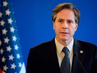 US announces fresh sanctions on Russian state media for raising money for Moscow's troops in Ukraine