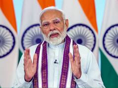 PM Modi To Visit Landslide-Hit Wayanad Today - Check Full Schedule