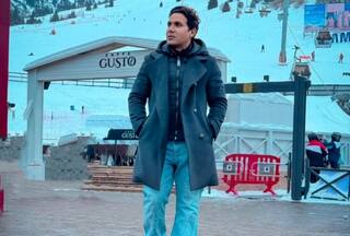 Aliya Basu Gayab Hai    Actor Salim Diwan on Playing a Criminal:     I Met People From the Community, They Avoid Eye Contact       - Exclusive