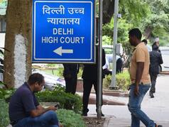 Basement Deaths: Delhi HC Turns Down Plea Seeking Reframing Of Guidelines For Coaching Centres
