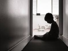Indore HORROR! 10-Yr-Old Boy Sodomised, Beaten By Madrasa Staffer; Accused Held