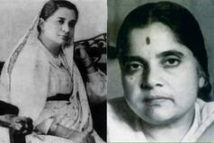 Independence Day Special: 6 Lesser Known Women Freedom Fighters